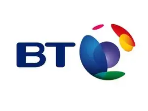 Reparación de monitor de bebé BT