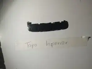 oXWYTUfOpagqyMvQ