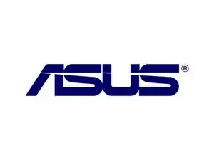 Reparación de Asus Desktop