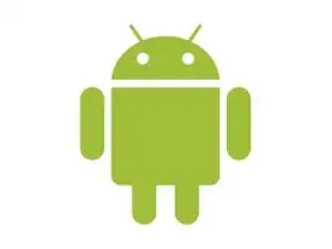 Android TV y Video