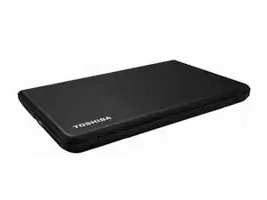 Reparación del Toshiba Satellite C55D-A5170