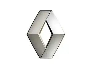 Reparación de Renault