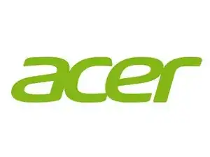 Reparación de Netbook Acer
