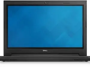 Reparación de Dell Inspiron 3543
