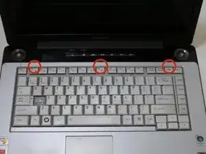 Teclado
