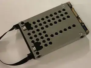 Disco Duro