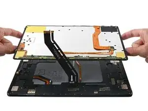 Screen