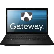 Reparación de Gateway Laptop NV77H33u
