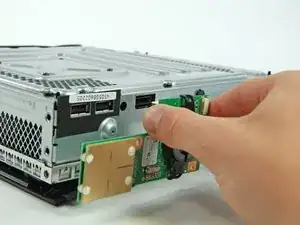 Módulo RF