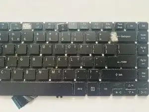 Teclado