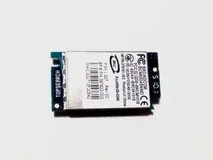 Módulo Bluetooth