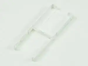 Armazón