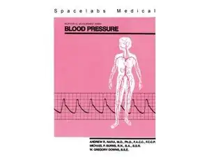 Manuales de entrenamiento médico