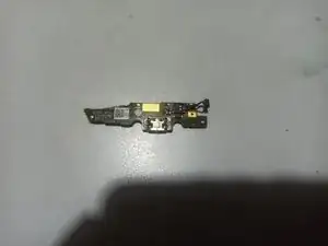 rNAOeraoWhfg1vR1