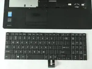 Teclado