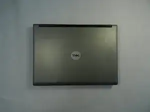 Reparación de Dell Latitude D830