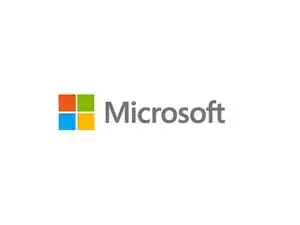 Reparación de PC de escritorio Microsoft