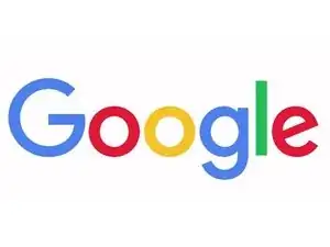 Reparación de Chromebook Google