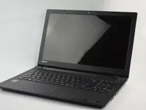 Tecla