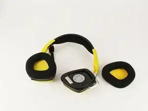Auricular