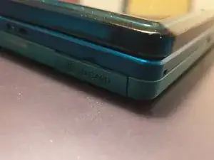 Tarjeta SD