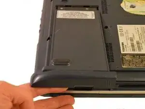 Batería