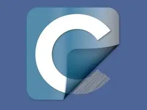 Cómo clonar un disco duro o una unidad de estado sólido en una Mac
