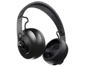 Reparación Nuraphones