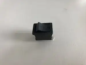 Switch