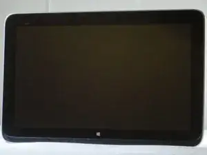 Reparación de Split x2 13-g210dx