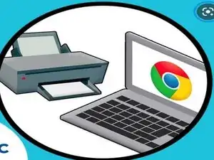 Cómo conectar una impresora e imprimir