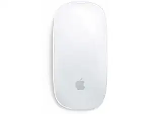 Reparación de Hardware de Mac