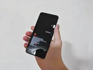 Cómo desbloquear el "Bootloader" (cargador de arranque) de un teléfono Android