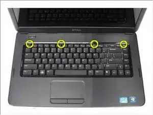 Teclado