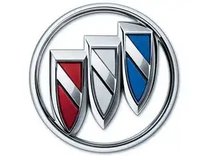 Reparación de Buick