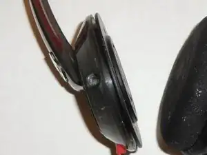 Cojines de Auricular