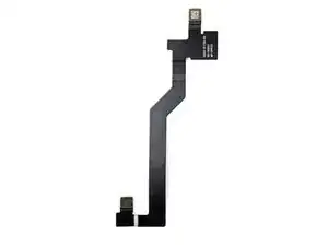 Cable de la Antena 5G mmWave