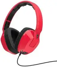 Reparación Skullcandy Crushers