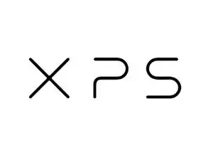 Reparación de Dell XPS