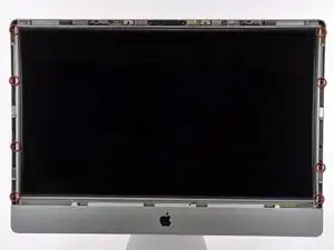 Pantalla