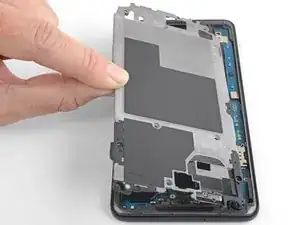 Marco medio
