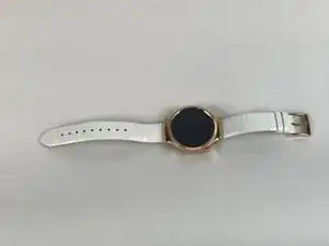 Reparación de Huawei Watch Jewel