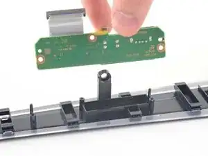 Placa USB