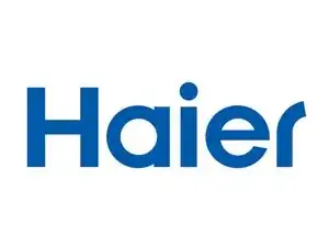 Reparación de Laptop Haier