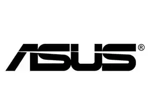 Reparación de Netbook Asus
