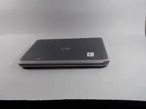 Reparación de Dell Inspiron 14R-5421