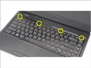 Teclado