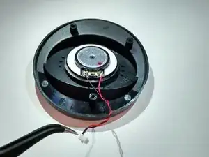 Altavoz