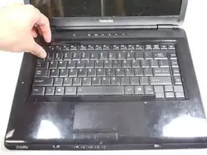 Teclado