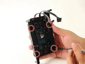 Disco duro
